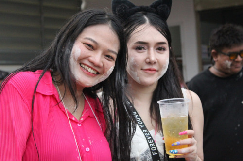 IMG_5300_resizec28715ce5856d120.jpg
