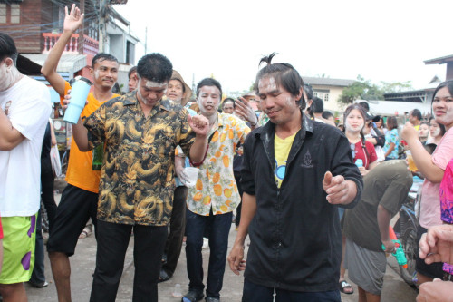 IMG_5333_resizea4d648fd1a62b407.jpg