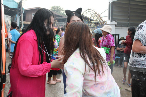 IMG_5345_resize5237f6d041eb2e83.jpg