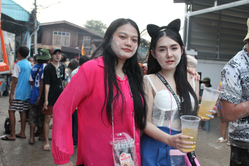 IMG_5347_resizefc22f9b25b1a633d.jpg