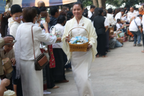 IMG_5352_resize.jpg