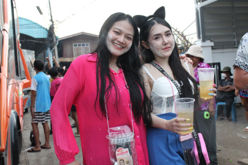 IMG_5354_resizea995a80b98ea1cd1.jpg