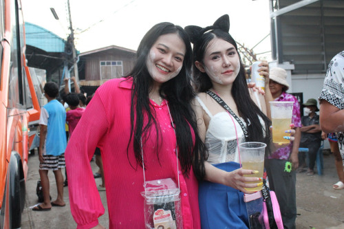 IMG_5355_resize57aa14dfbcb4f9e1.jpg