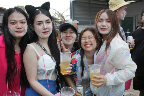 IMG_5358_resize8691783d5ced6d93.jpg