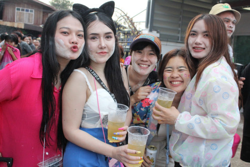 IMG_5364_resize58dc3acae176c3cc.jpg