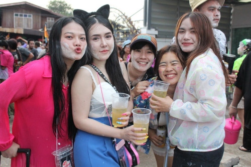 IMG_5367_resizec7f5b9c154be1283.jpg