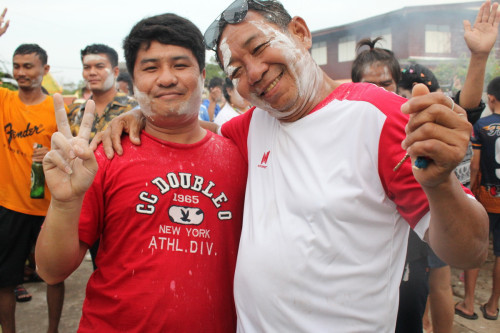 IMG_5373_resize21f440aa44ddac4f.jpg