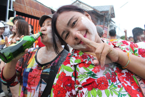 IMG_5404_resize81cb67c36a1537e4.jpg