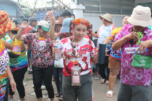 IMG_5414_resize98c9f96b2c1ac77f.jpg