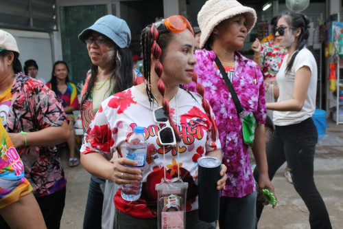 IMG_5424_resize3a98e08482b9b1c8.jpg