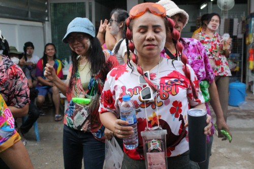 IMG_5426_resize1a9f25f3d6eebcc4.jpg