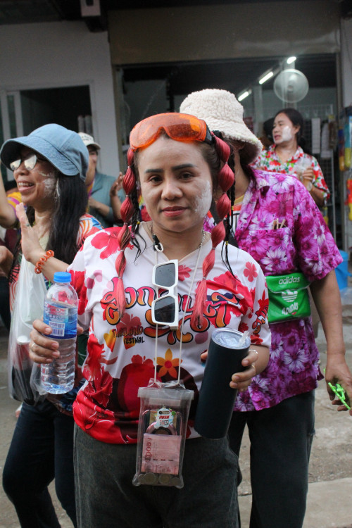 IMG_5430_resize2e88585836ab68f9.jpg