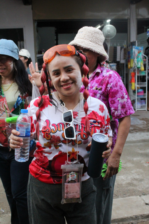IMG_5432_resize46945157038ef97e.jpg