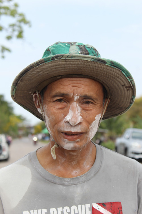 IMG_5460_resize167d7dccbbebf9bd.jpg