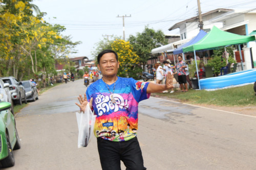 IMG_5507_resize418306fa2c7c8c2a.jpg