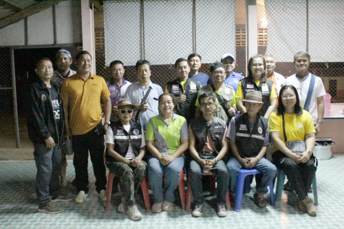IMG_5540_resize_exposure.jpg