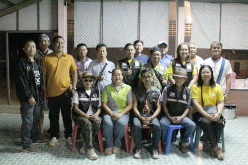 IMG_5542_resize_exposure.jpg