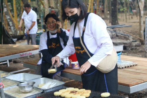 IMG_5622_resize84c4e9c0b951c90e.jpg