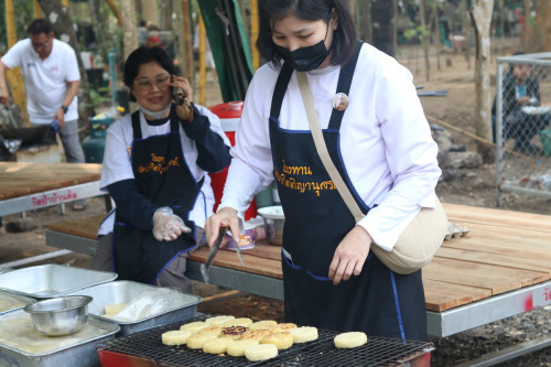 IMG_5624_resize.jpg