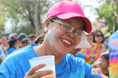 IMG_5729_resize937e44b0f6a7a448.jpg