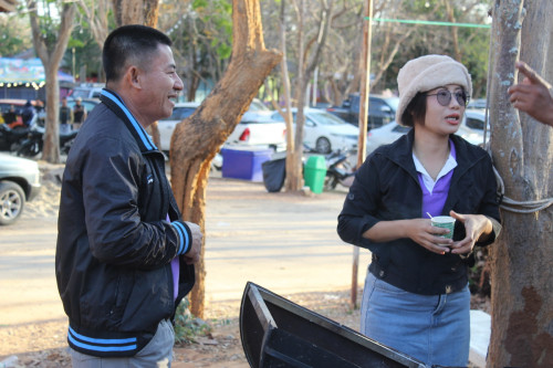 IMG_5781_resize.jpg