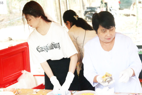 IMG_5809_resize_exposure.jpg