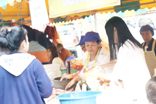 IMG_5813_resize_exposure.jpg