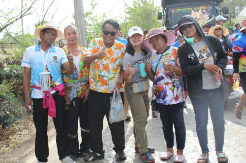 IMG_5828_resize14dbe5e66e8d5eda.jpg