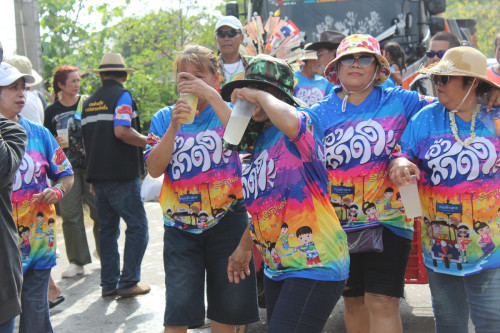 IMG_5836_resize.jpg