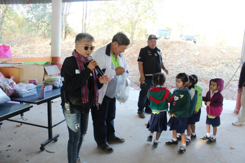 IMG_5856_resize.jpg