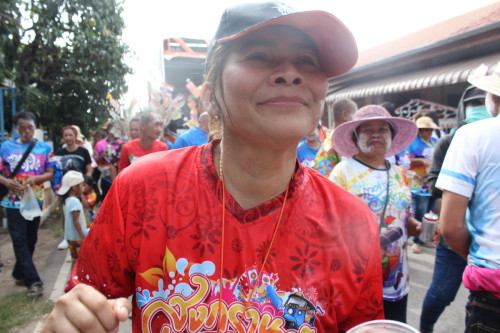 IMG_5873_resize78f83d4bfe937f80.jpg