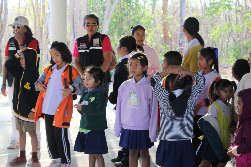 IMG_5895_resize3c4dff3079fe8ca9.jpg