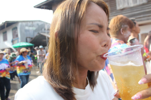 IMG_5903_resize9136aa9bf600f2e5.jpg