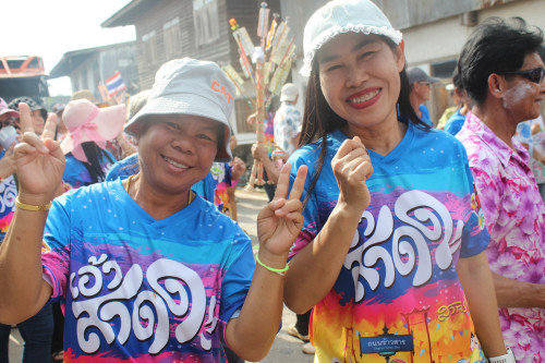 IMG_5909_resize014cc99babc966e7.jpg