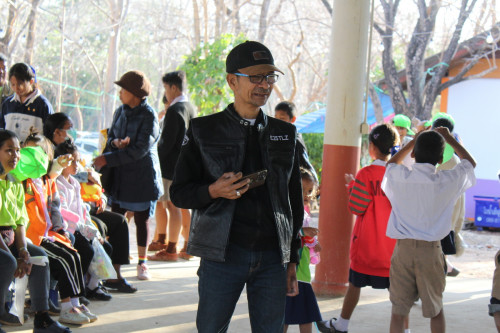 IMG_5965_resize.jpg