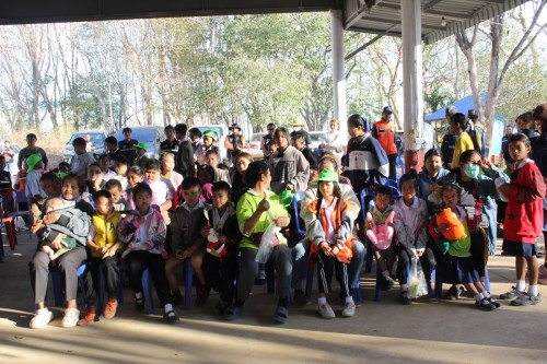IMG_5970_resize082fcb66fb63cc74.jpg