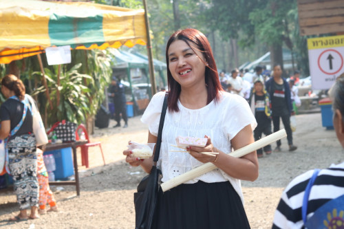 IMG_5975_resize9bdd324834196acf.jpg