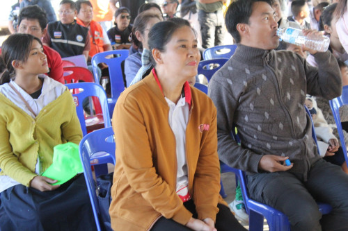 IMG_5989_resize.jpg