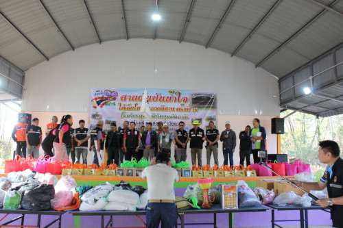 IMG_6001_resizeb283bbf71fb7d846.jpg