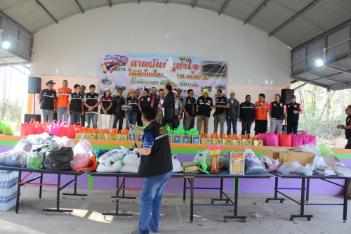 IMG_6005_resize13955cdf45398990.jpg