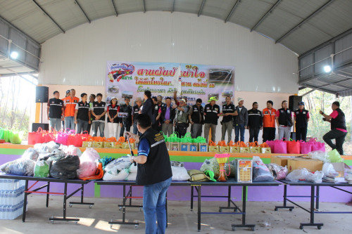 IMG_6007_resize.jpg