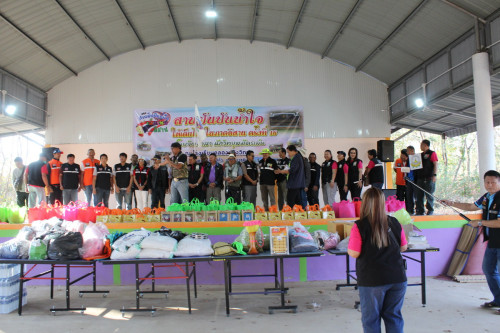 IMG_6013_resize.jpg