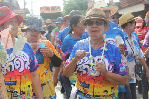 IMG_6015_resizeac9b49746b74f485.jpg