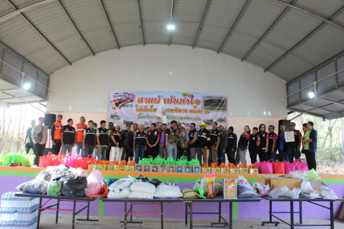 IMG_6017_resize.jpg