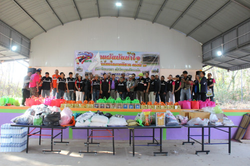 IMG_6040_resize8fe58a85716ccfcb.jpg