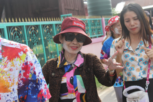IMG_6042_resizeafeb4f753c4ab41a.jpg