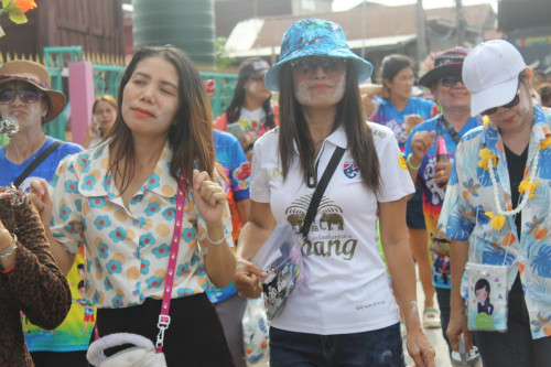 IMG_6050_resize3d26ded46e3153d3.jpg