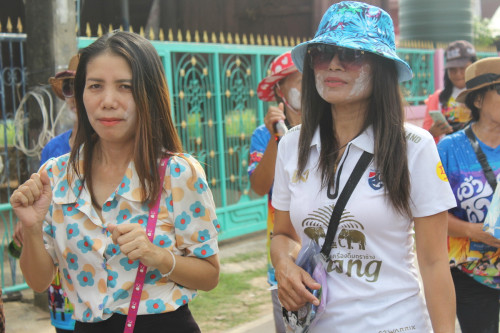 IMG_6052_resize78e5b7cd22f7c508.jpg