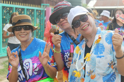 IMG_6054_resize2211539b694b6155.jpg