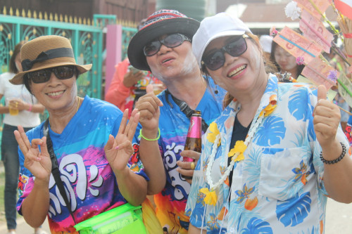 IMG_6056_resize4d6cd04b5573388c.jpg